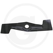 Peilis Sabo | John Deere 43-2, 43-40, 43-Compact, 43-EL Compact, 43-OHV, 43-OHV Vario, 43-Vario