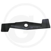 Peilis Sabo | John Deere 47-2A,  47-4,  47-4A,  47-4EA,  47-OHV,  47-OHVA,  47-OHVEA, 47-EL