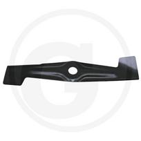 Peilis Sabo | John Deere 52-152H.m.A., 52-OHV, 52-Pro 2A, 52-Pro Vario, C52T, C52V