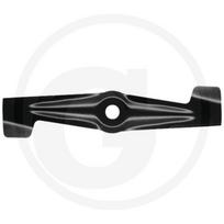 Peilis Sabo | John Deere 54-Pro A, 54-Pro K Vario, 54-Pro K Vario Plus, 54-Pro Vario Plus, JX90C