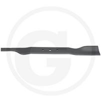 Peilis MTD | Yard Man | Gutbrod HB46 LSH, HB46 RLSH, HB4645 LSH, YM4519 PH, SPH