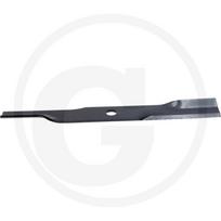 Peilis Snapper 48" žoliapjovė SPX 310, SPX 2548, ZT 2348, ZT 21548, ZTX 250