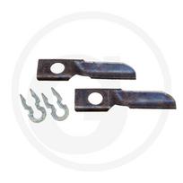 Peilis Stiga Tornado 300, Tornado 340, Tornado 535, Tornado 540