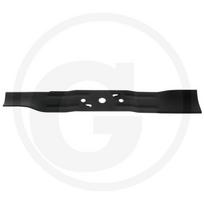 Peilis Viking MB 248.0, MB 248.1, MB 248.1 T, MB 248.2, MB 248.2 T, MB 248.3, MB 248.3 T, MB 248.4