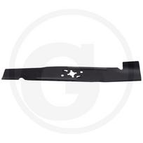 Peilis Viking MB 448.1 PT, MB 448.1 T, MB 448.1 TC, MB 448.1 TX, MB 448.1 VC