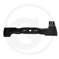Peilis Viking MB 545.0, MB 545.0 T, MB 545.0 VE, MB 545.0 VM, MB 545.0 VS, ME 545.0, ME 545.0 V