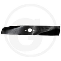 Peilis Toro 05-32 MS01, 05-32 XS01, 05-36 MR01, 05-36 MS01, 05-42 MR04, 05-48 MS01, 23-05 BP01, 23-08 BP01, 23-11 BP01, 95-32 MS01, 95-36 MR01, 95-36 YR01, 95-42 ME02, 95-48 MS01, 95-60 XS01