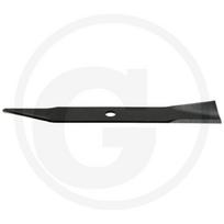 Peilis Toro 05-36 MR, 05-36 MS, 05-37 SC, 05-42 MR, 05-42 MS, 05-48 MS, 05-48 XS, 05-60 SC, 85-36 MR, 85-42 MS, 85-48 SX, 85-60 XS, 95-36 MR, 95-42 MR, 95-60 XS, 78260, 78261, 78268, 78361, 78368