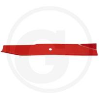 Peilis Toro Proline 36", Z 149, Z 150, Z 153