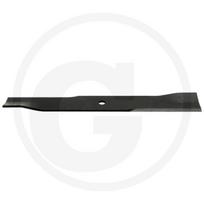 Peilis Toro 30031, 30032, 30074, 30094, 30099, 30284, 30489, 30494, 30499, 30634, 30684, 30694, 30984, 30989, 39934, 74242, 74264, 74266, 74279, 74410, 74414, 74415, 74416, 74449, Z 500, Z 557