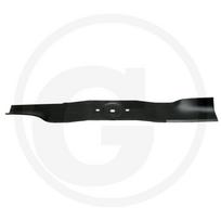 Peilis Viking MB 460, MB 465, MB 465 C, MB 448.0, MB 448.0 T
