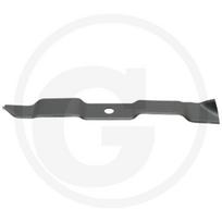 Peilis ALKO 4600 BR BIO