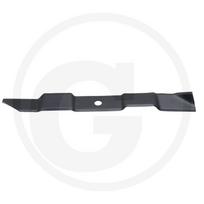 Peilis ALKO 52 XLR Steelline