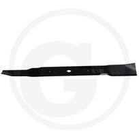 Peilis ALKO T 15-102 HDS, T 15-102 HDS BIO-COMBI, T 15-102 S BIO-COMBI, T 18-102 HDS