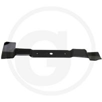 Peilis ALKO T 102, T 102 HD, T 102 HDE
