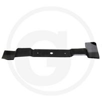 Peilis ALKO T 102, T 102 HD, T 102 HDE
