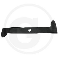 Peilis Husqvarna | AYP | Electrolux | Partner 92 cm / 36" Surinkėjas, CT130, CT131, CT135, CT151, CTH130, CTH135, CTH140 Twin, CTH140 XP, CTH151, CTH151 XP, CTH 155, CTH171
