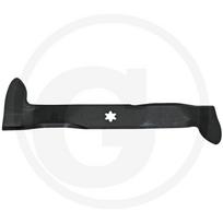 Peilis Husqvarna | AYP | Electrolux | Partner 92 cm / 36" Surinkėjas, CT130, CT131, CT135, CT151, CTH130, CTH135, CTH140 Twin, CTH140 XP, CTH151, CTH151 XP, CTH 155, CTH171