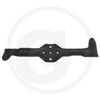 Peilis Husqvarna | AYP | Electrolux | Partner 92 cm / 36" Surinkėjas, CT130, CT131, CT135, CT151, CTH130, CTH135, CTH140 Twin, CTH140 XP, CTH151, CTH151 XP, CTH 155, CTH171