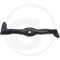Peilis Husqvarna | AYP | Electrolux | Partner 92 cm / 36" Surinkėjas, CT130, CT131, CT135, CT151, CTH130, CTH135, CTH140 Twin, CTH140 XP, CTH151, CTH151 XP, CTH 155, CTH171
