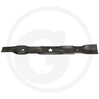 Peilis Husqvarna | AYP | Electrolux | Partner 97 cm / 38" šoninis išmetimas, LT131, LT141, LT151, LT154, LTH141, LTH151, LTH154