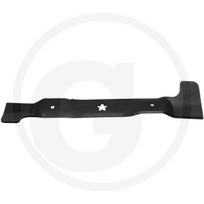 Peilis Husqvarna | AYP | Electrolux | Partner 97 cm / 38" Surinkėjas, CT131, CT141, CT150, CT151, CT153, CT154, CTH140 Twin, CTH140 XP, CTH141, CTH150 Twin, CTH150 XP, CTH151, CTH151 XP, CTH163 T, CTH164 T, CTH171, CTH173, CTH174