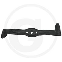 Peilis Husqvarna | AYP | Electrolux | Partner 107 cm / 42" Surinkėjas, CT150, CT160, CTH150 Twin, CTH150 XP, CTH160, CTH170, CTH172, CTH180 Twin, CTH180 XP, CTH182T, CTH184T, CTH191, CTH192, CTH194, CTH200, CTH200 Twin, CTH204T, CTH210XP, CTH220 Twin, CTH