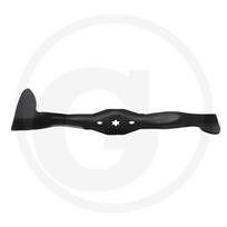 Peilis Husqvarna | AYP | Electrolux | Partner 107 cm / 42" Surinkėjas, CT150, CT160, CTH150 Twin, CTH150 XP, CTH160, CTH170, CTH172, CTH180 Twin, CTH180 XP, CTH182T, CTH184T, CTH191, CTH192, CTH194, CTH200, CTH200 Twin, CTH204T, CTH210XP, CTH220 Twin, CTH