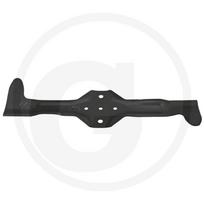 Peilis Husqvarna | AYP | Electrolux | Partner 107 cm / 42" Surinkėjas, CT150, CT160, CTH150 Twin, CTH150 XP, CTH160, CTH170, CTH172, CTH180 Twin, CTH180 XP, CTH182T, CTH184T, CTH191, CTH192, CTH194, CTH200, CTH200 Twin, CTH204T, CTH210XP, CTH220 Twin, CTH
