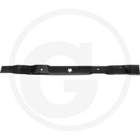 Peilis Husqvarna | AYP | Electrolux | Partner 77 cm / 30" Surinkėjas, CT126, CTH126, RZ3016, RZ3019, SRD17530