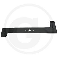 Peilis Husqvarna | AYP | Electrolux | Partner MAC50SP, MAC50SPE, MAC19BSP