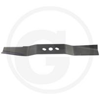 Peilis Einhell BG-PM 46 B&S, BG-PM 46/1, BG-PM 46/3 S, BG-PM 46/2 S B&S, RPM 46/1, GH-PM 46, RM 46/1 RA