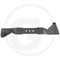 Peilis Einhell BG-PM 46, BG-PM 46 P, BG-PM 46 S, BG-PM 46 SE, BG-PM 46/1 S, BM 46, RPM 46 P, BG-PM 46 P, BM 46 K, BG-PM 46 S-SE
