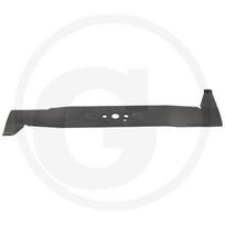 Peilis Einhell RG-PM 48 B&S, RG-PM 48 S B&S, GBR 48 S HW, RG-PM 48 S, GE-PM 48 S-H, GBR 48 S HW, H-BM 48 S Hurricane, HQ-PM 48 S, QG-PM 48 S, SDPM 48