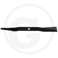 Peilis Husqvarna | AYP | Electrolux | Partner P37EL, P371EL