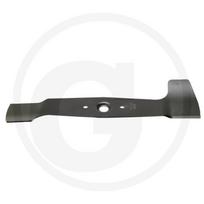 Peilis Skirta Honda HRG 465 C,  HRG 465 PD,  IZY 46