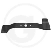 Peilis Skirta Honda HRB 475,  HRB 476