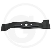 Peilis Skirta Honda HRB 475,  HRB 476