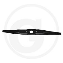Peilis Skirta Honda HRX 537, HRX 537 C1, HRX 537 C2, HRB 535, HRD 536, IZY 53