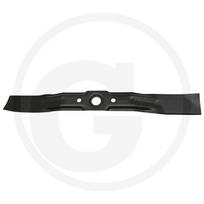 Peilis Skirta Honda HRB 215, HRB 216, HRB 217, HRM 215, HRR 216, HRT 216
