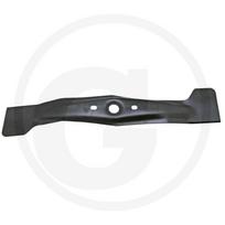 Peilis Skirta Honda HRB 535, HRB 536, HRD 535, HRD 536, HRG 536 C, HRH 536