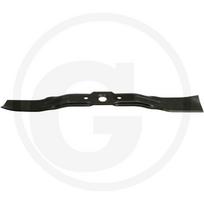 Peilis Skirta Honda HRB 215, HRM 215,  HRS 216,  HRT 216