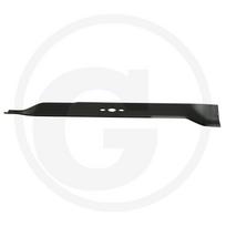 Peilis Husqvarna | AYP | Electrolux | Partner LM4546SDX, P4546SDX, QS46SD, Q46SD, QS4546SD