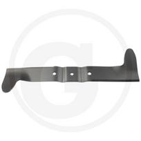Peilis Husqvarna | AYP | Electrolux | Partner CT135, HECT135B, HECT135C, HECT135D, CTH135, HECTH135B, HECTH135C, HECTH135D, HECTH135E, CTH155, HECTH155B, HECTH155C, HECTH155D, HECTH155E