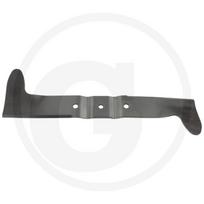 Peilis Husqvarna | AYP | Electrolux | Partner CT135, HECT135B, HECT135C, HECT135D, CTH135, HECTH135B, HECTH135C, HECTH135D, HECTH135E, CTH155, HECTH155B, HECTH155C, HECTH155D, HECTH155E