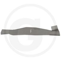 Peilis Iseki SXG 19, SXG 22, SCMA 48 M