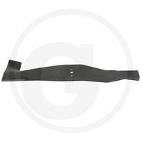 Peilis Iseki SXG 19, SXG 22, SCMA 54 M