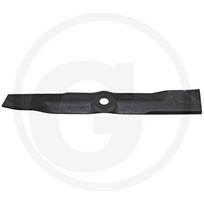 Peilis John Deere 325, 335, 345, F 725, GS 25, GS 30, GS 45, GS 75, GT 225, GT 235, GT 245, HD 75, LX 288