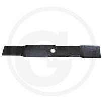 Peilis John Deere 325, 335, 345, F 725, GT 225, GT 235, GT 245, HD 75, LX 288