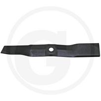Peilis John Deere 1023 E, 1026 R, 2210, 4010, GT 225, GT 235, GT 245